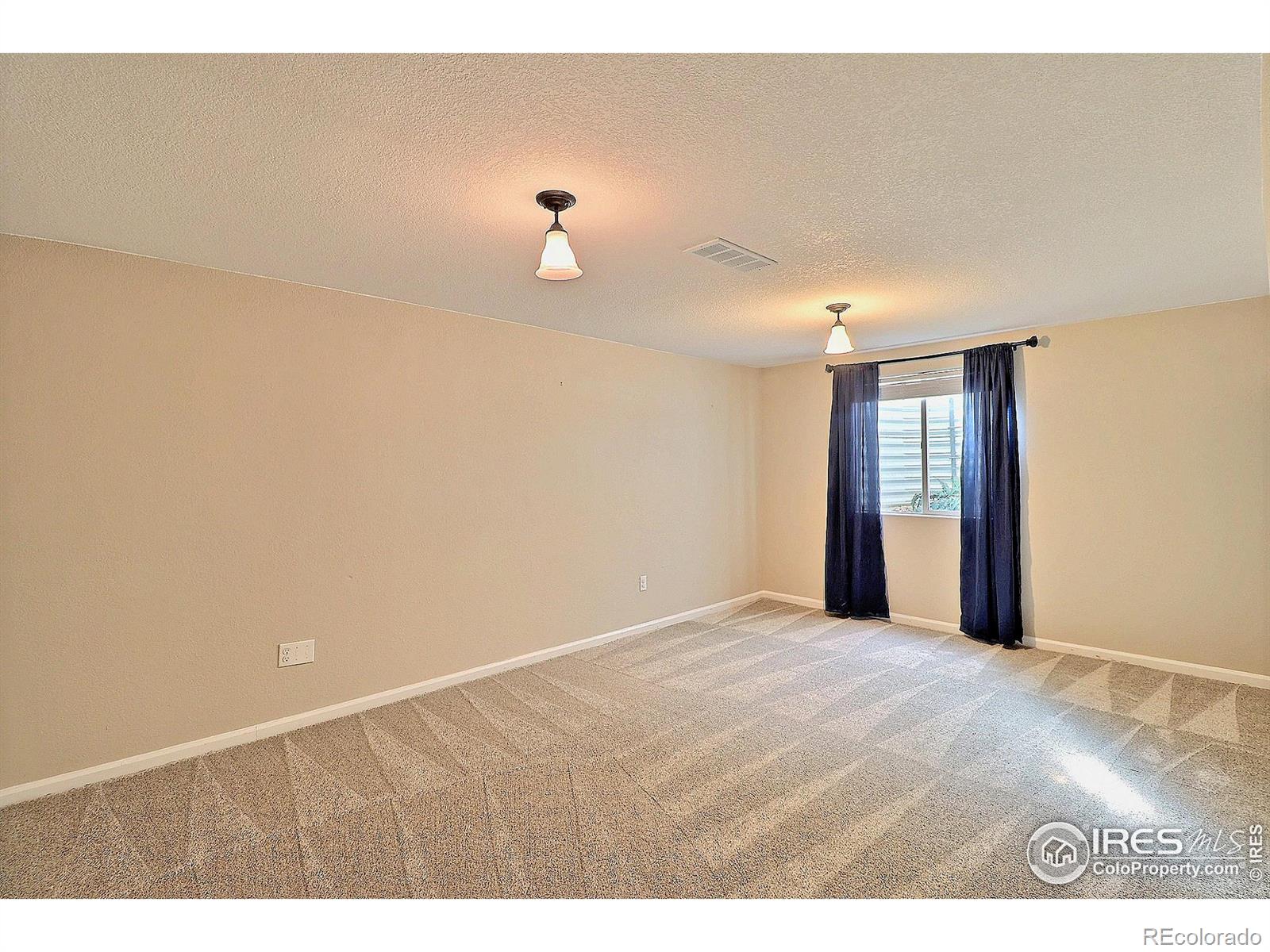 MLS Image #43 for 1753  clear creek court,windsor, Colorado