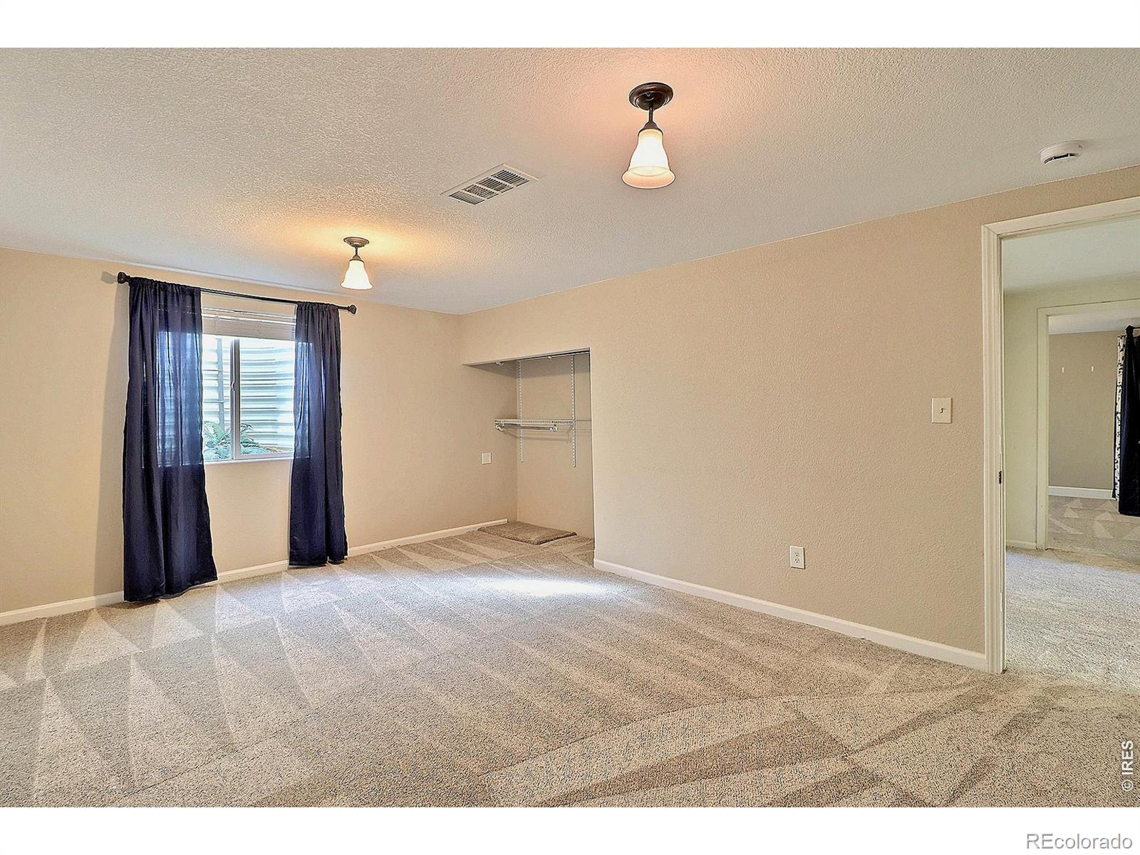 MLS Image #44 for 1753  clear creek court,windsor, Colorado