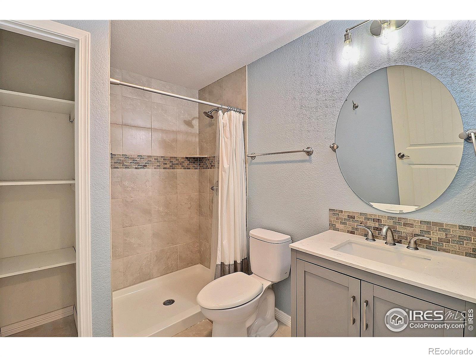 MLS Image #45 for 1753  clear creek court,windsor, Colorado