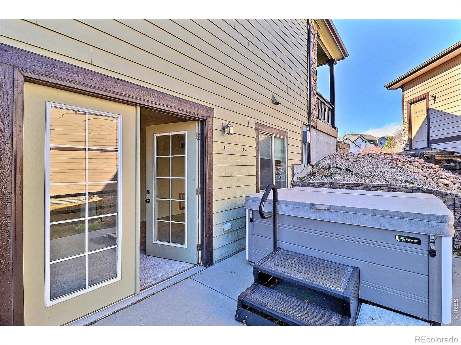 MLS Image #46 for 1753  clear creek court,windsor, Colorado