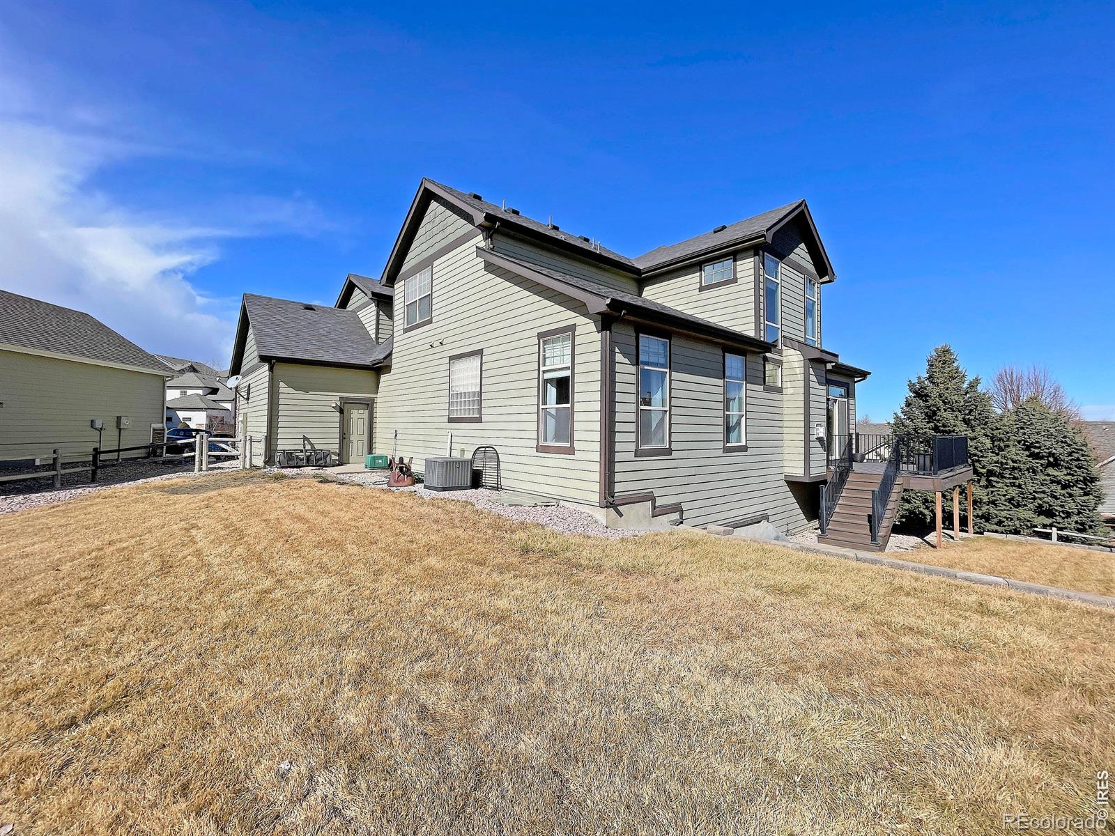 MLS Image #49 for 1753  clear creek court,windsor, Colorado