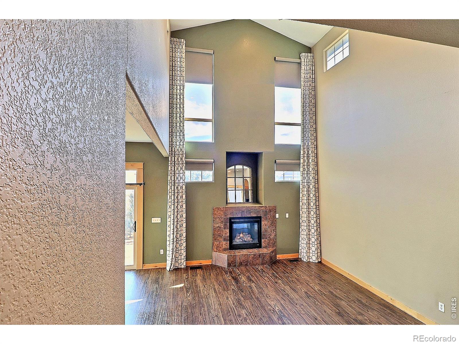 MLS Image #5 for 1753  clear creek court,windsor, Colorado