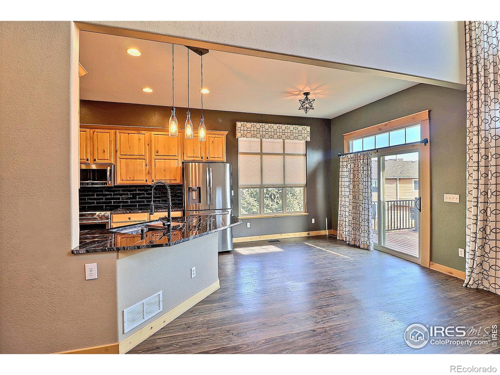 MLS Image #9 for 1753  clear creek court,windsor, Colorado