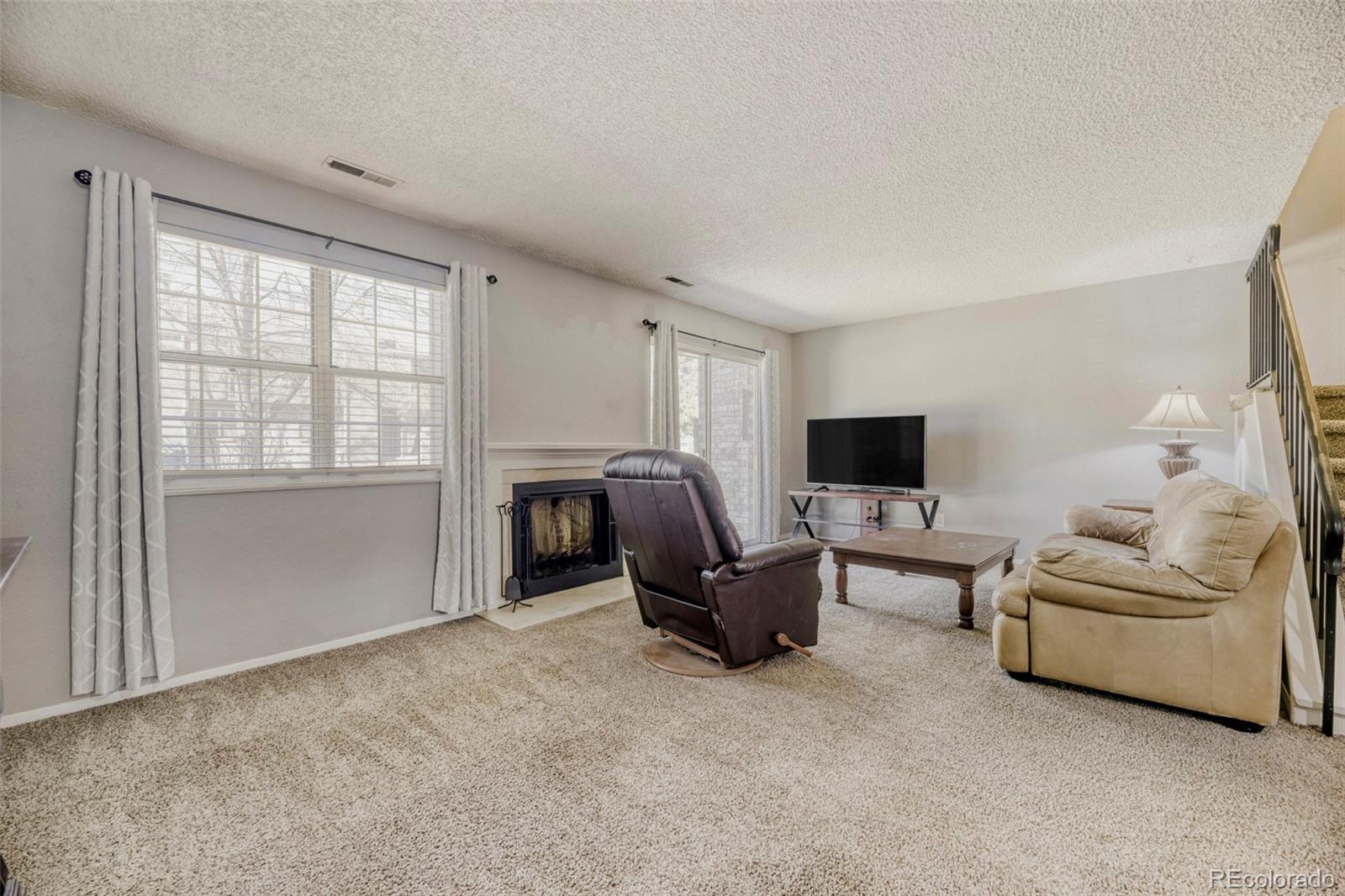 MLS Image #1 for 3425 s ammons street 26-4,lakewood, Colorado