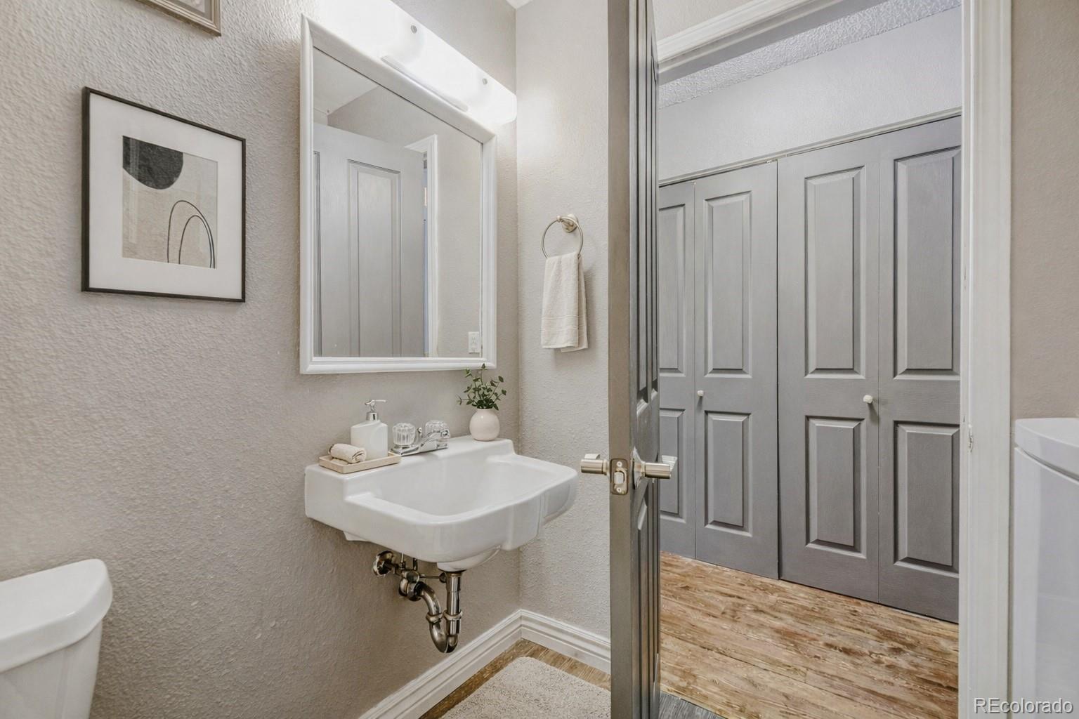 MLS Image #10 for 3425 s ammons street 26-4,lakewood, Colorado