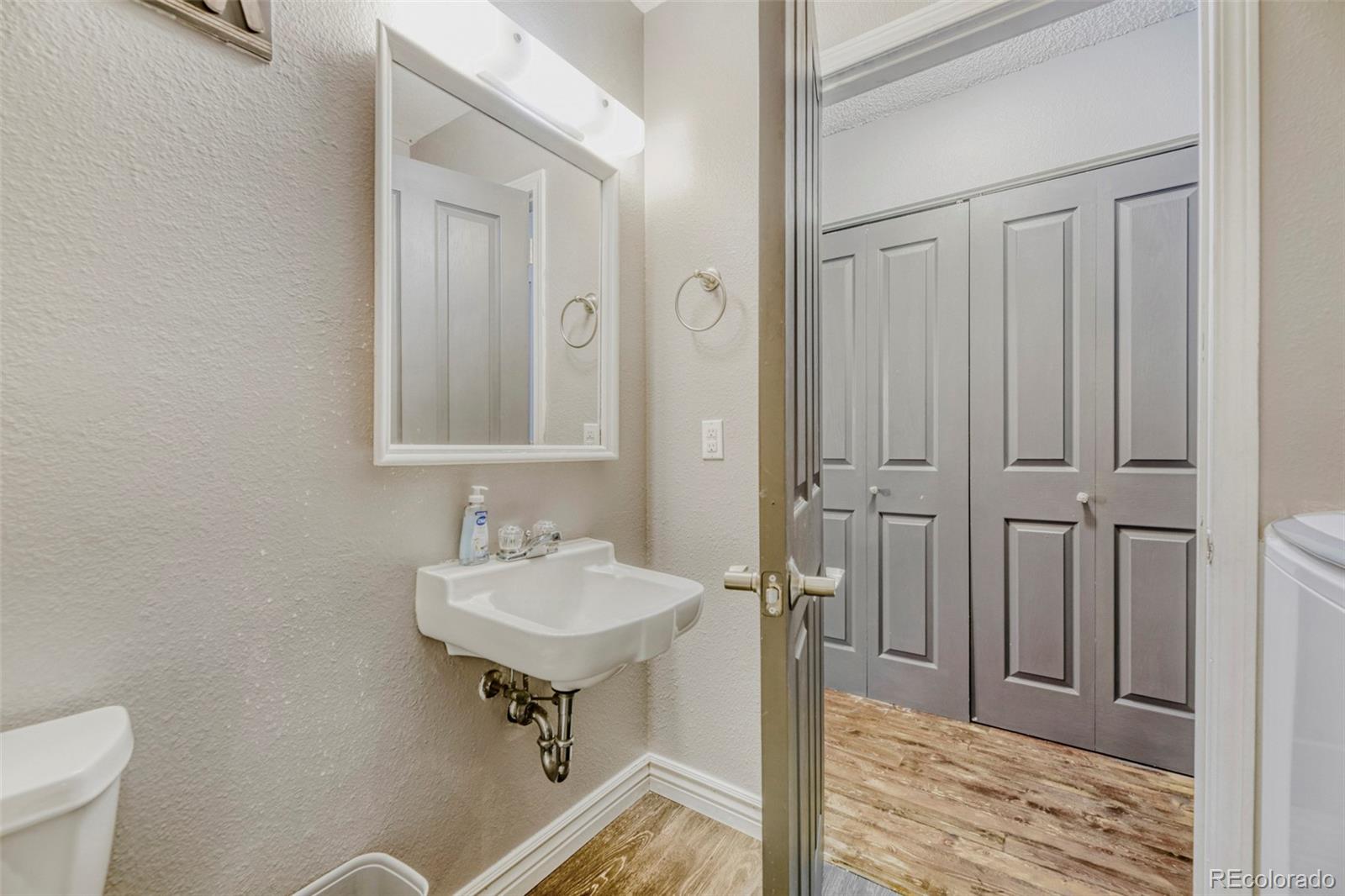 MLS Image #11 for 3425 s ammons street 26-4,lakewood, Colorado