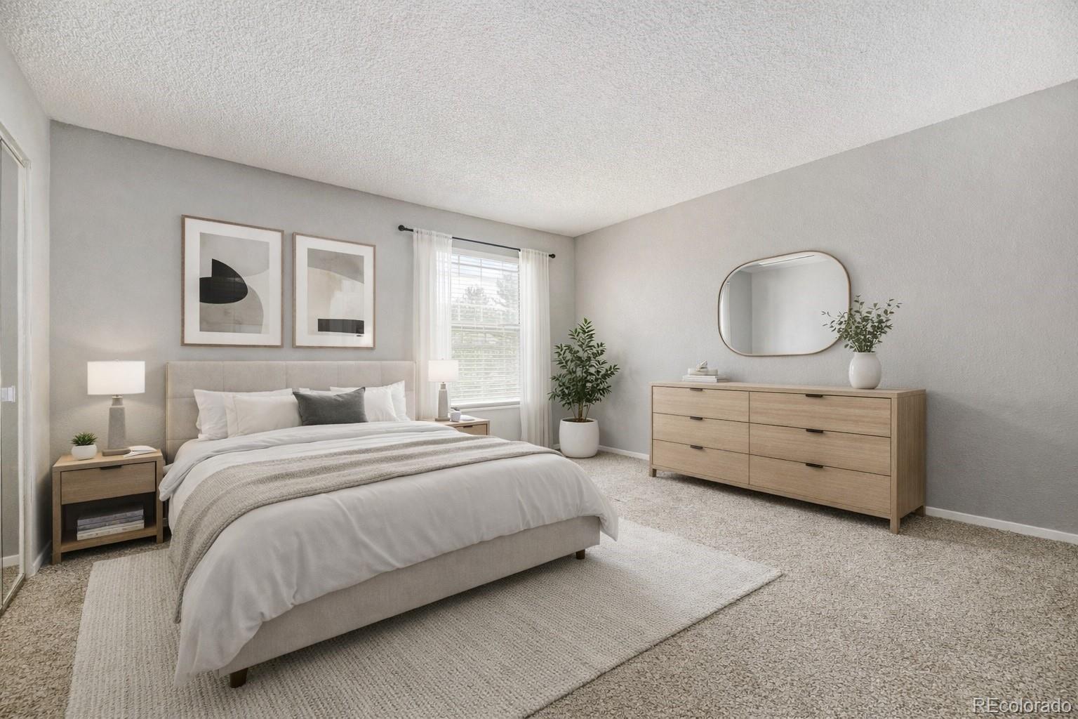 MLS Image #12 for 3425 s ammons street 26-4,lakewood, Colorado