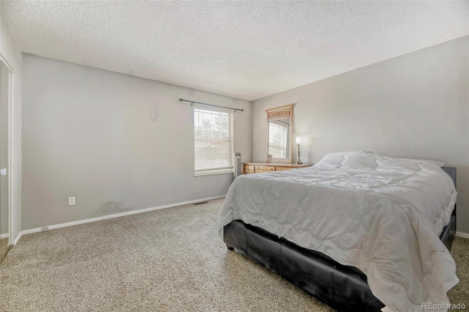 MLS Image #13 for 3425 s ammons street 26-4,lakewood, Colorado