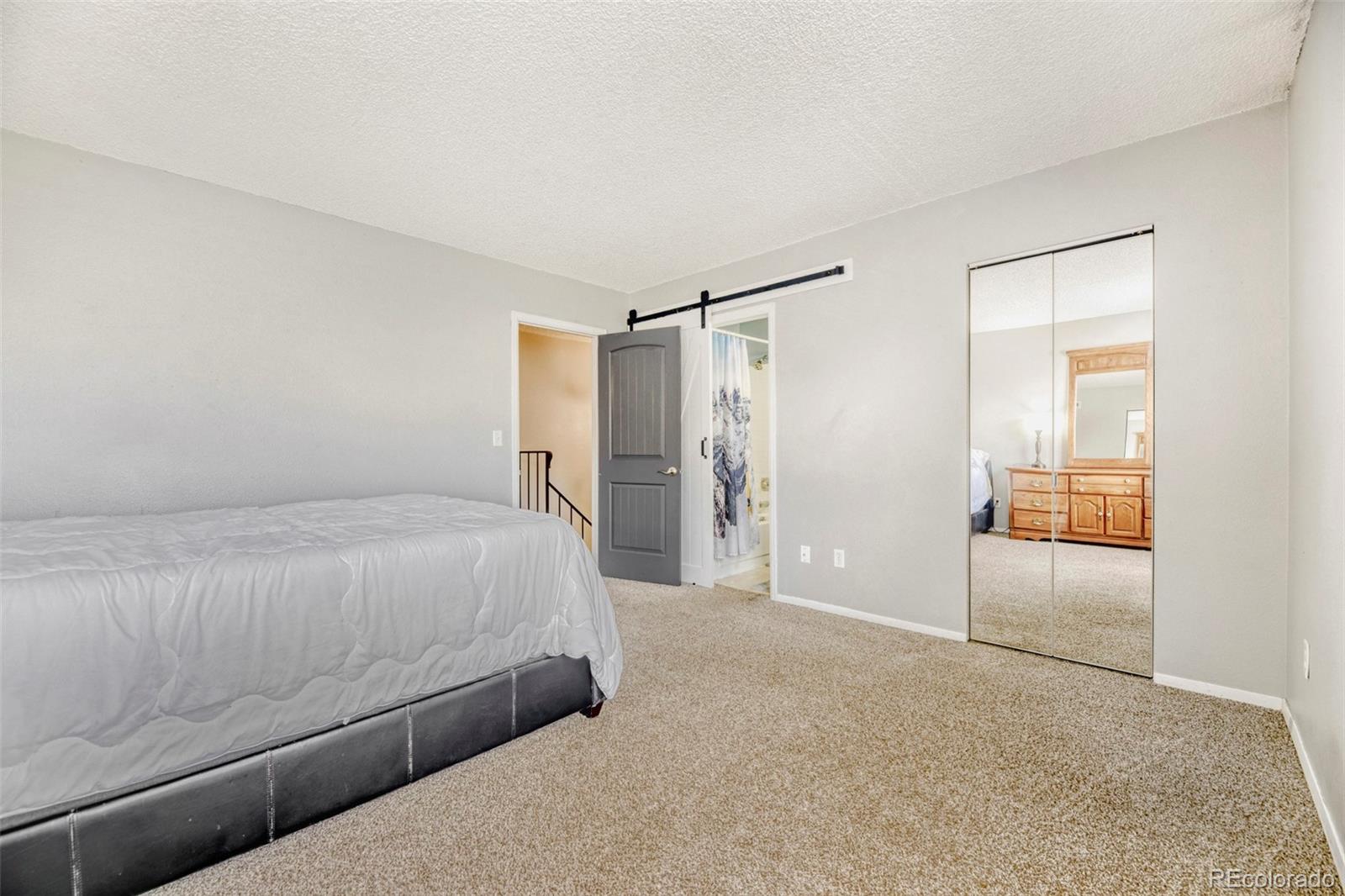 MLS Image #14 for 3425 s ammons street 26-4,lakewood, Colorado