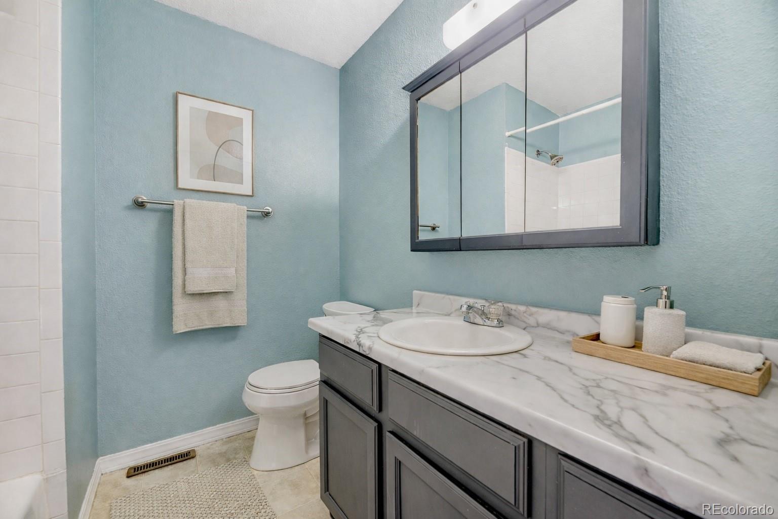 MLS Image #15 for 3425 s ammons street 26-4,lakewood, Colorado