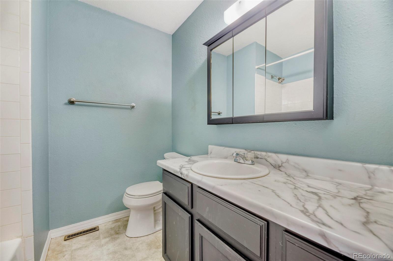 MLS Image #16 for 3425 s ammons street 26-4,lakewood, Colorado