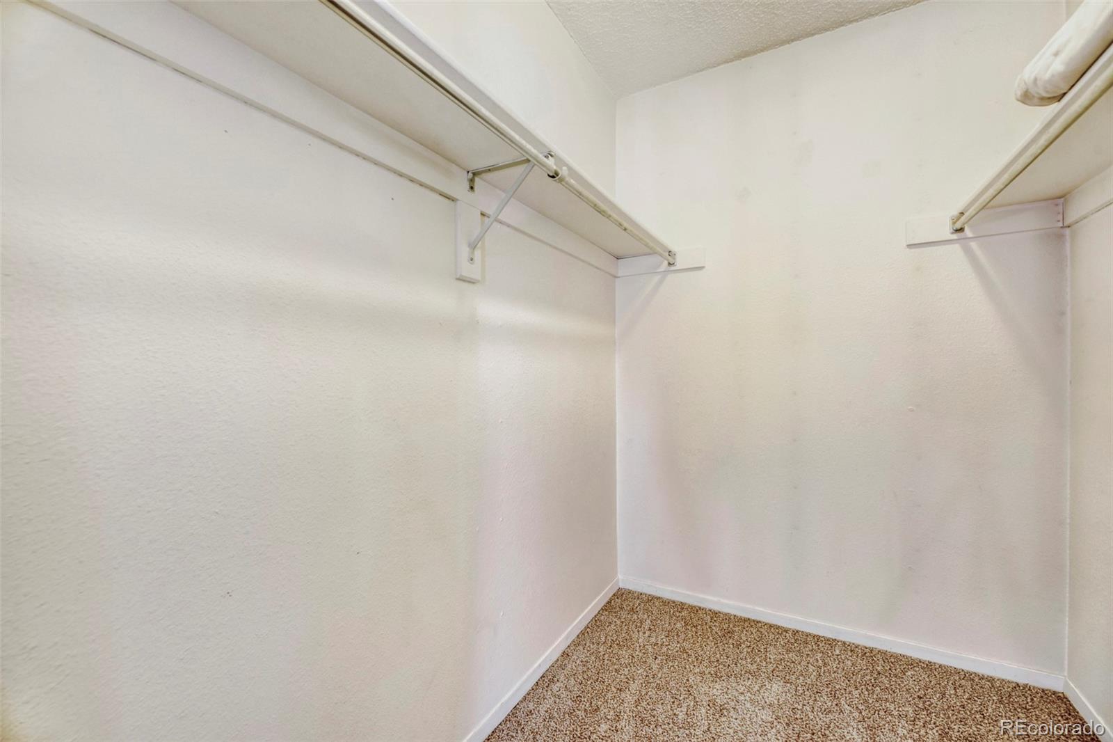 MLS Image #17 for 3425 s ammons street 26-4,lakewood, Colorado