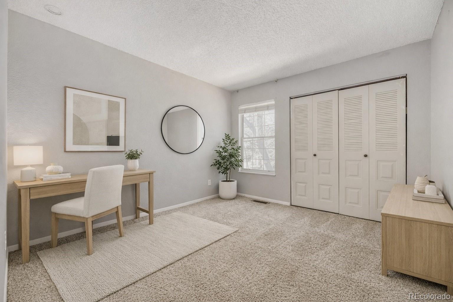 MLS Image #18 for 3425 s ammons street 26-4,lakewood, Colorado
