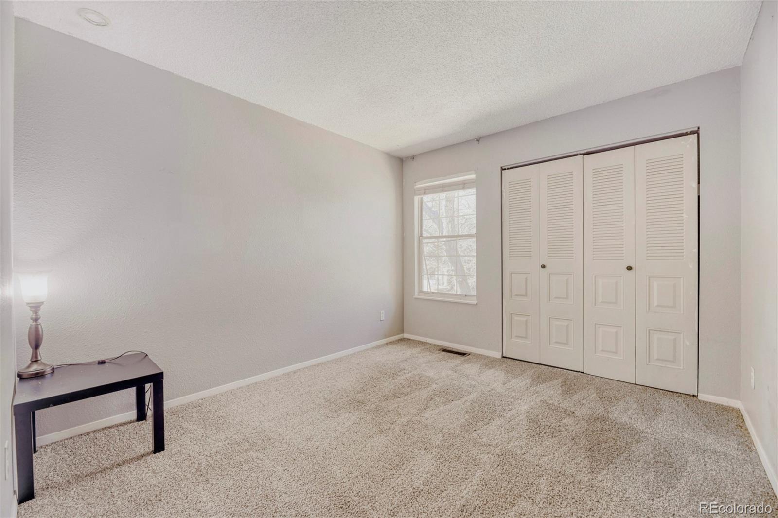 MLS Image #19 for 3425 s ammons street 26-4,lakewood, Colorado