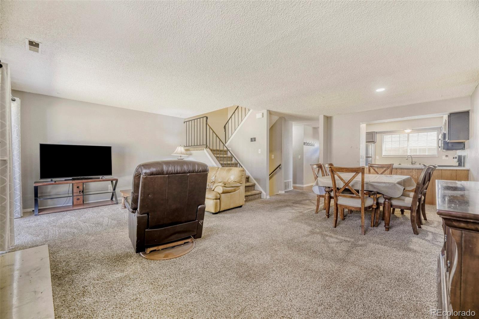MLS Image #2 for 3425 s ammons street 26-4,lakewood, Colorado