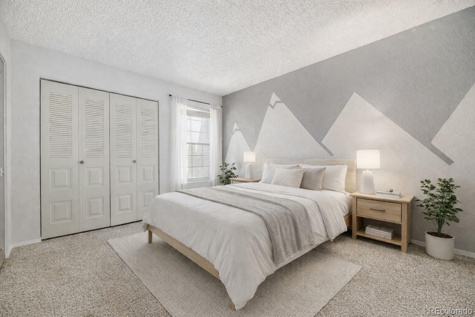 MLS Image #20 for 3425 s ammons street 26-4,lakewood, Colorado