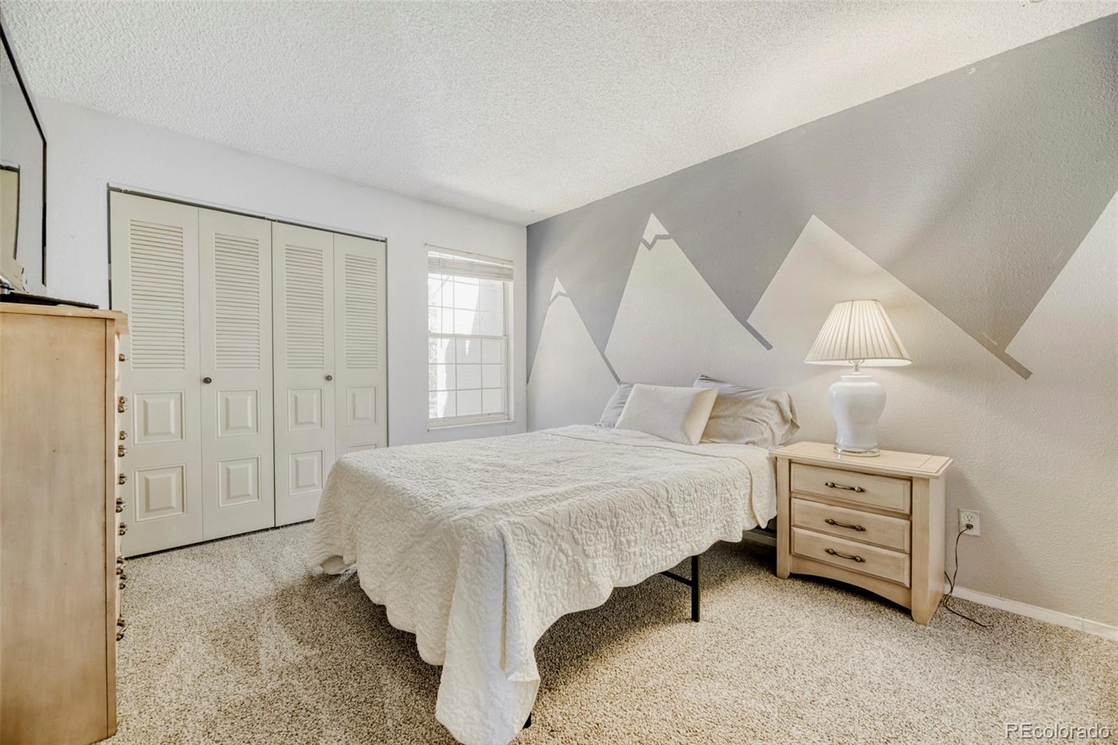 MLS Image #21 for 3425 s ammons street 26-4,lakewood, Colorado