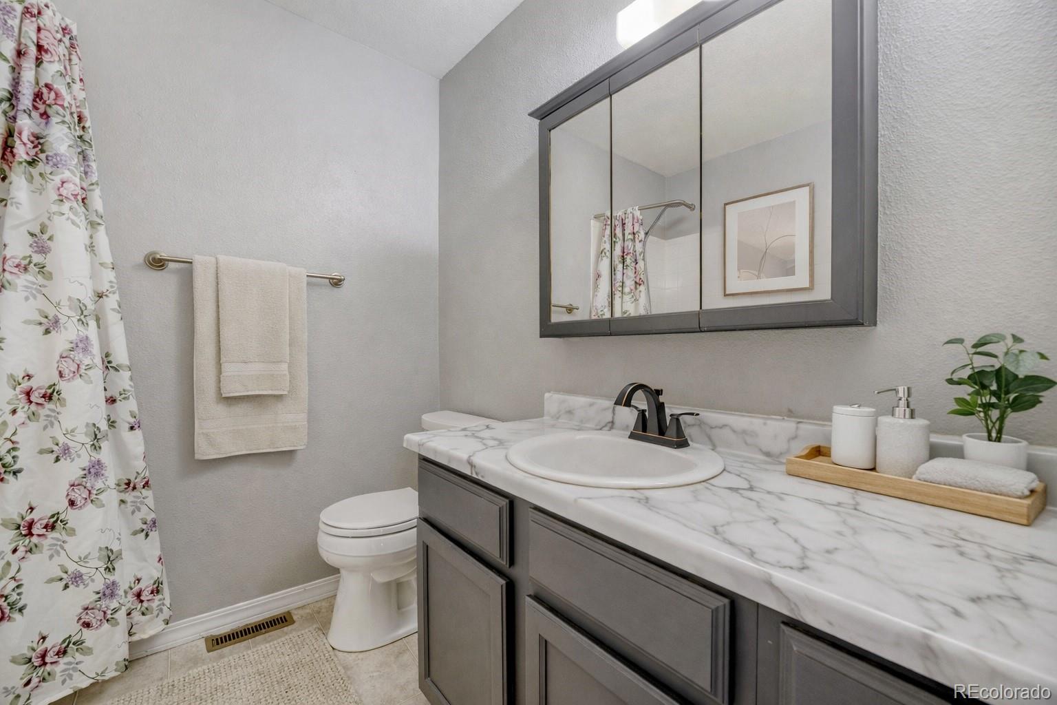 MLS Image #22 for 3425 s ammons street 26-4,lakewood, Colorado