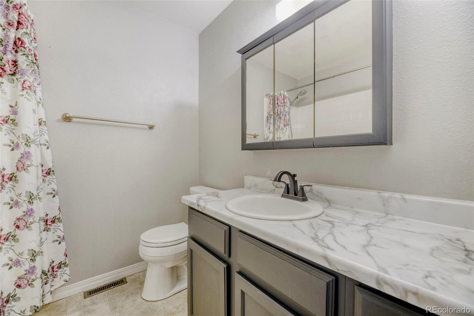 MLS Image #23 for 3425 s ammons street 26-4,lakewood, Colorado
