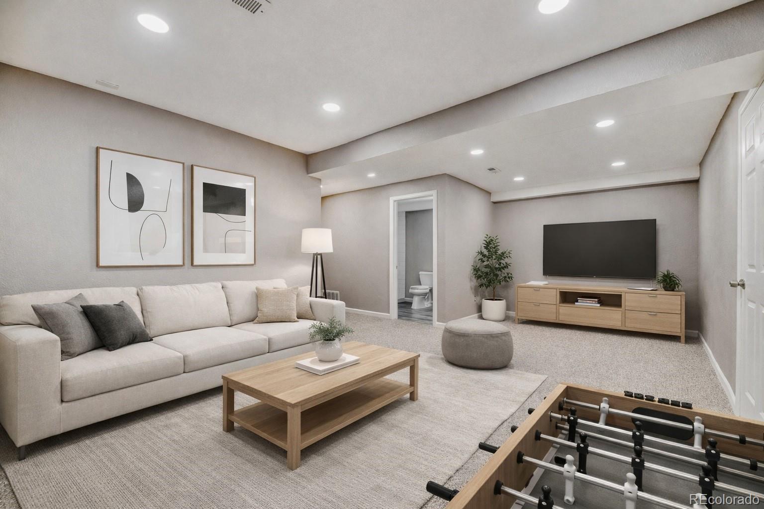 MLS Image #24 for 3425 s ammons street 26-4,lakewood, Colorado