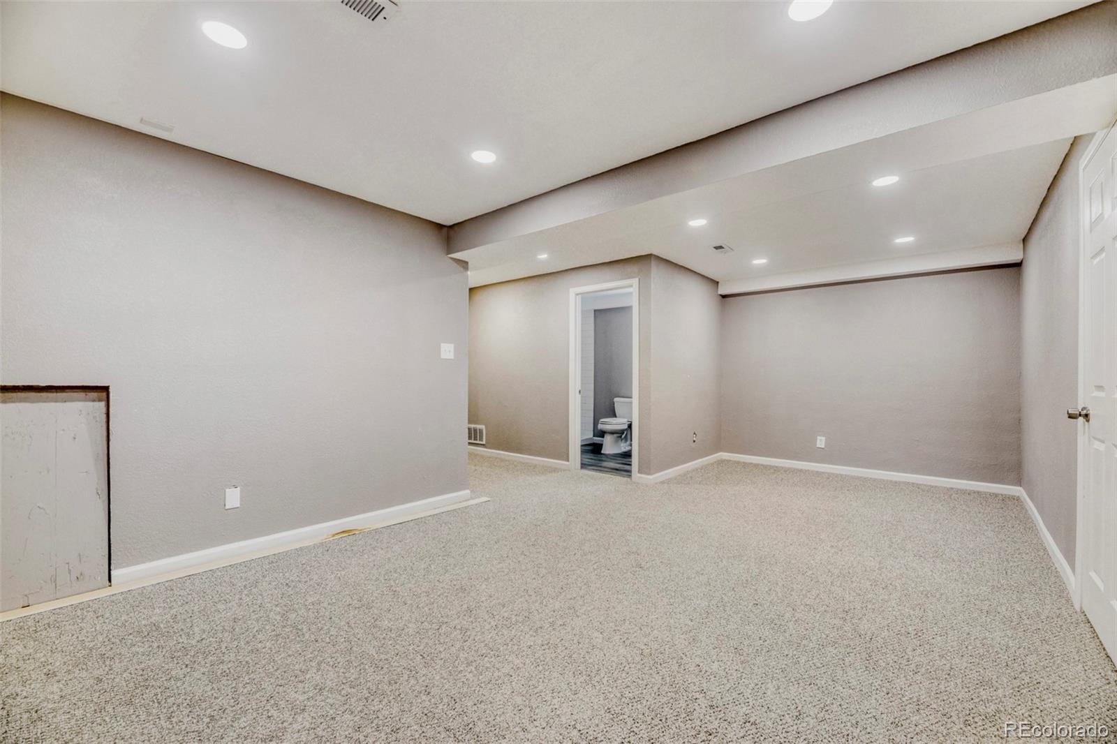 MLS Image #25 for 3425 s ammons street 26-4,lakewood, Colorado