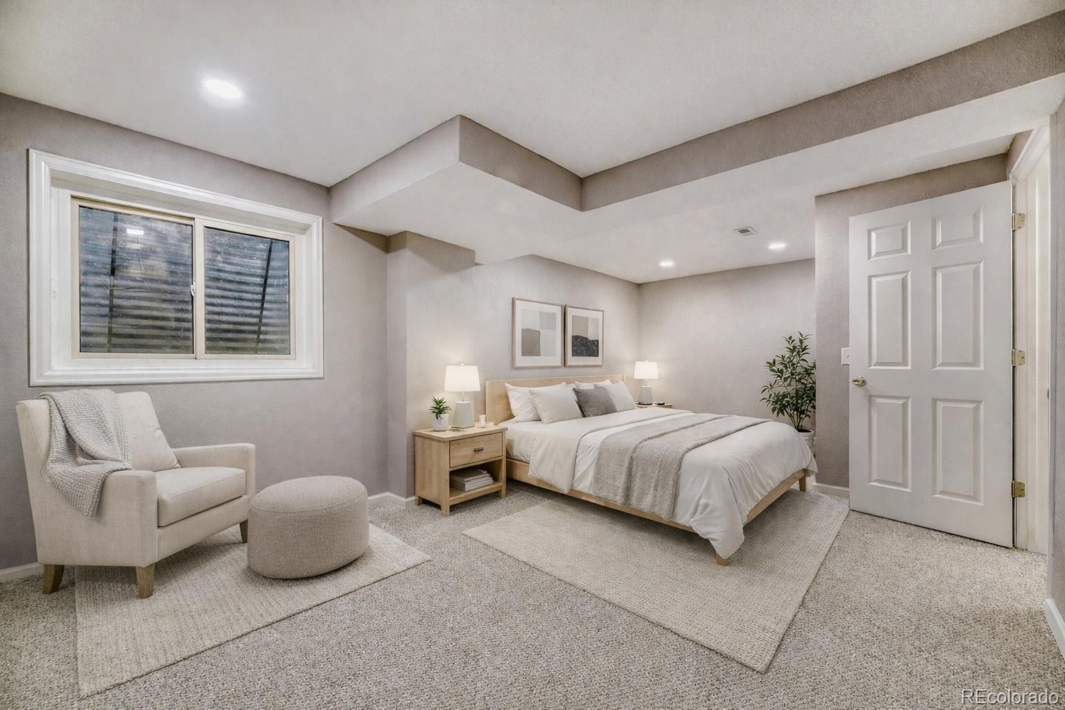 MLS Image #26 for 3425 s ammons street 26-4,lakewood, Colorado