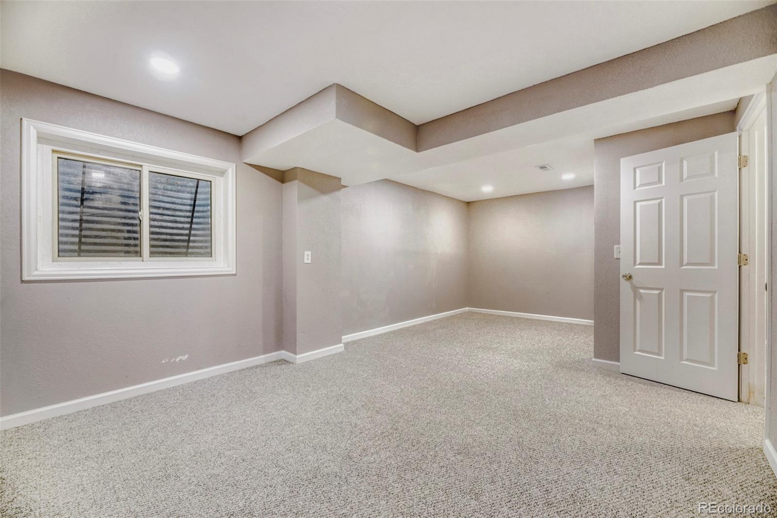 MLS Image #27 for 3425 s ammons street 26-4,lakewood, Colorado