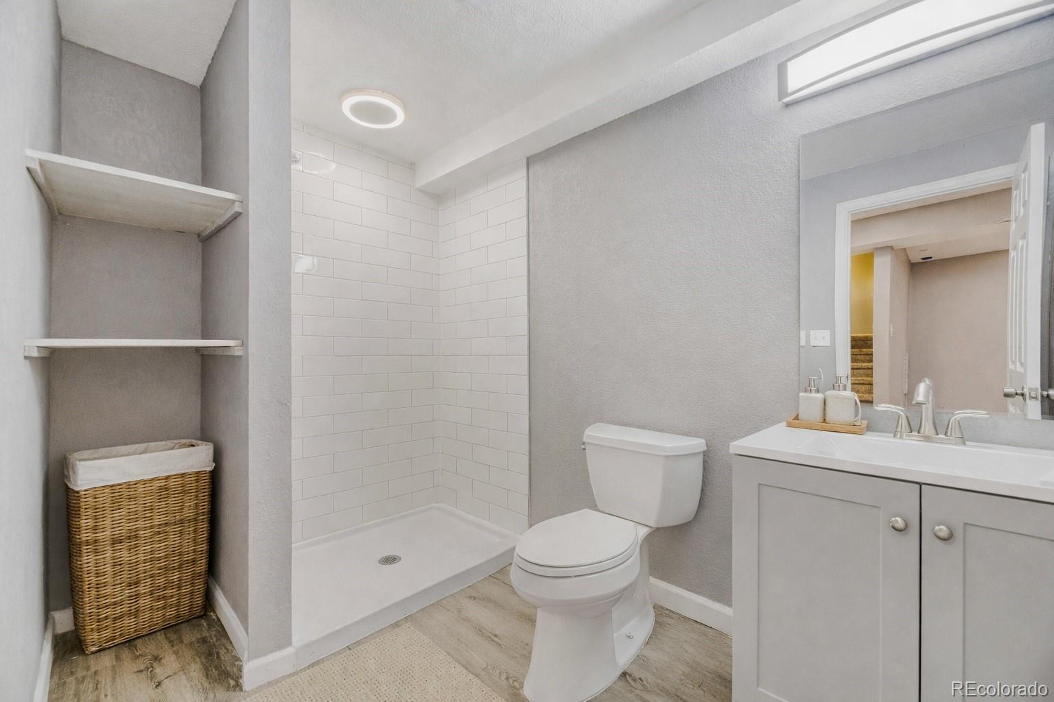 MLS Image #28 for 3425 s ammons street 26-4,lakewood, Colorado