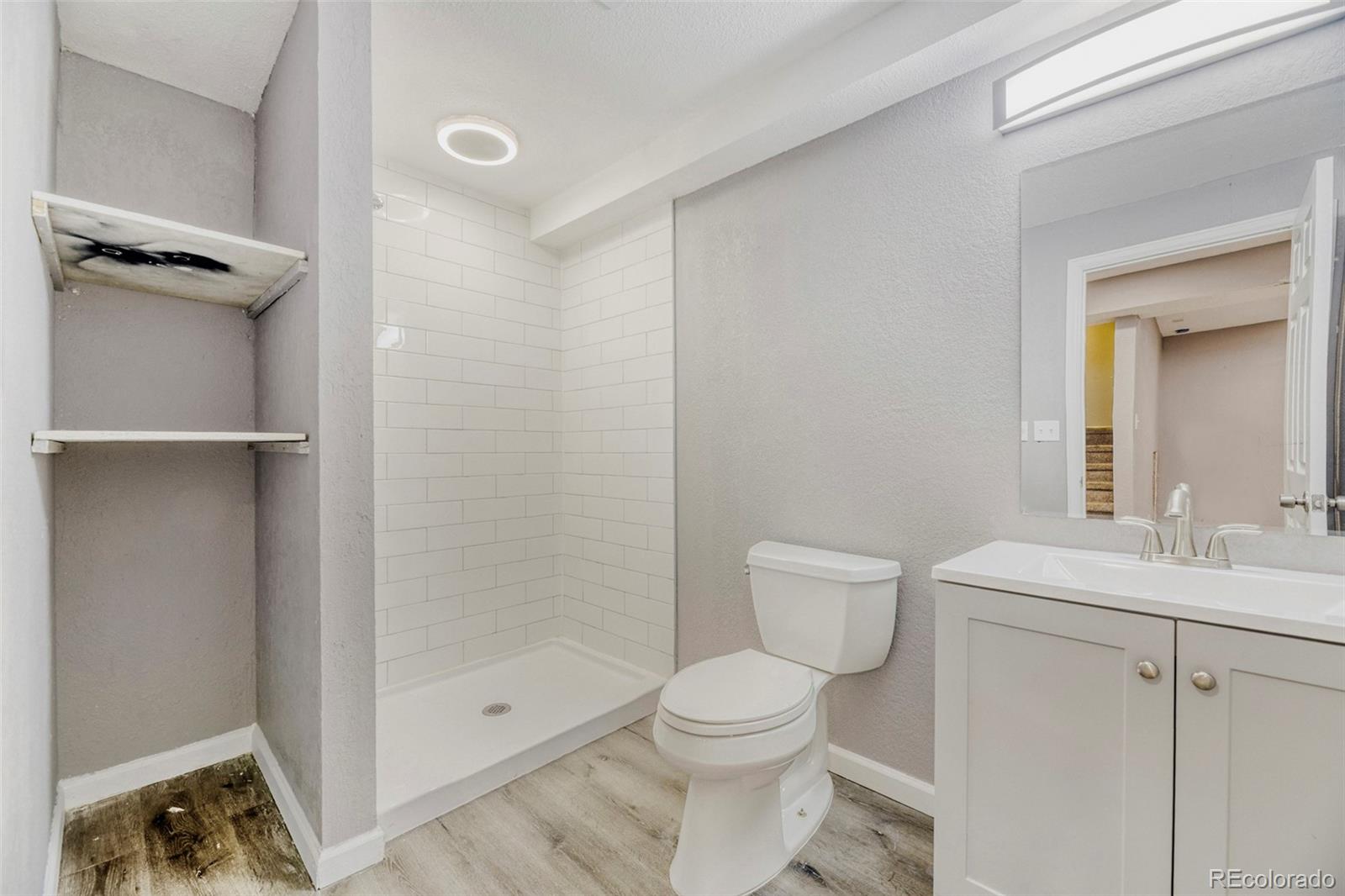 MLS Image #29 for 3425 s ammons street 26-4,lakewood, Colorado