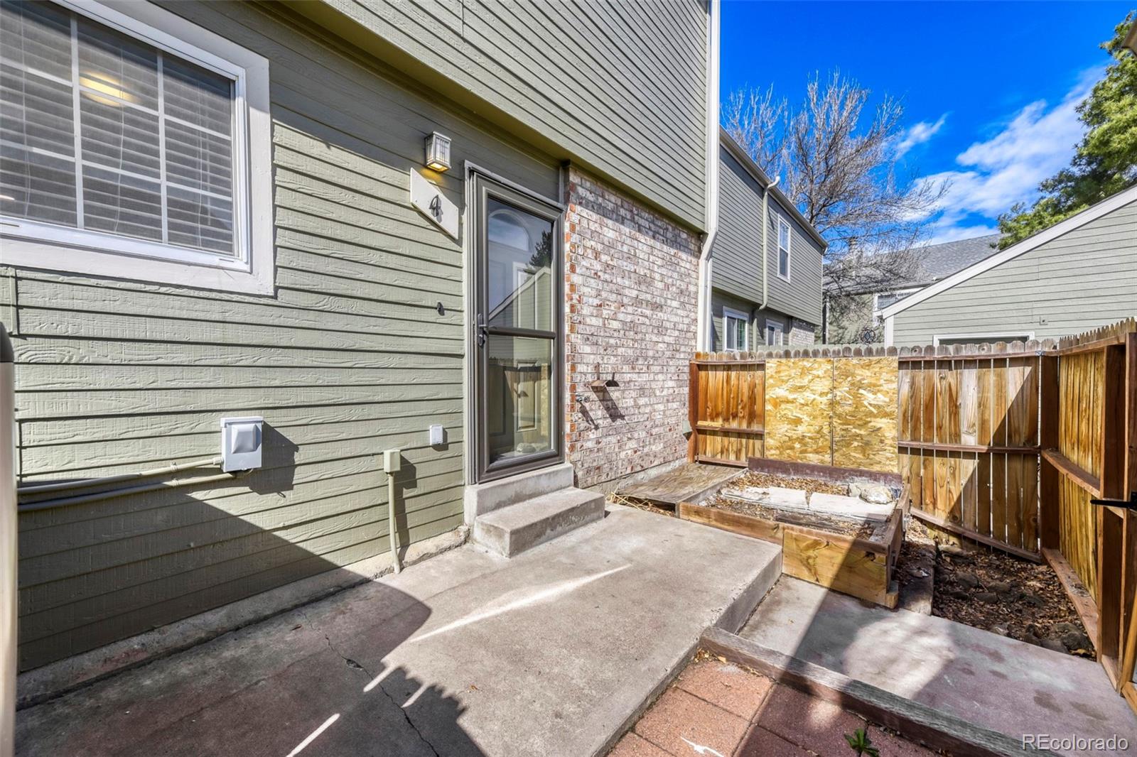 MLS Image #31 for 3425 s ammons street 26-4,lakewood, Colorado