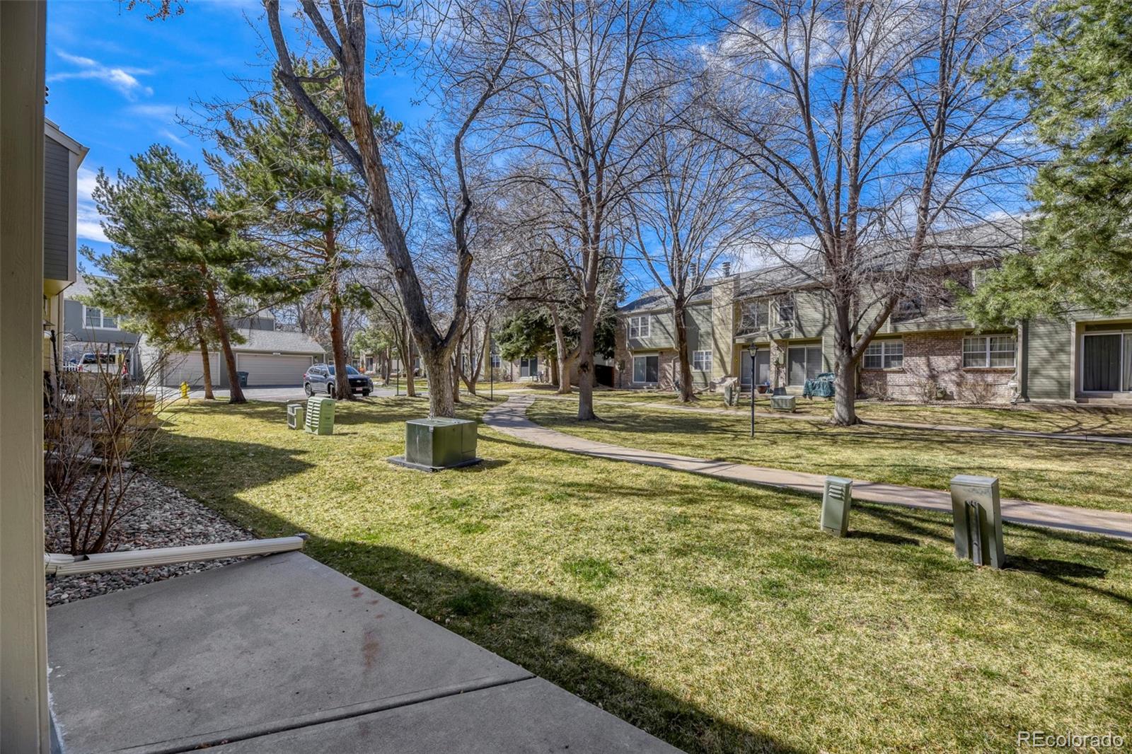 MLS Image #33 for 3425 s ammons street 26-4,lakewood, Colorado