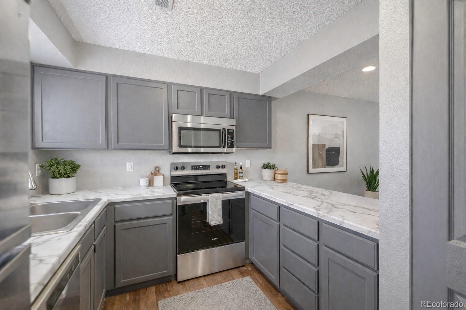 MLS Image #5 for 3425 s ammons street 26-4,lakewood, Colorado