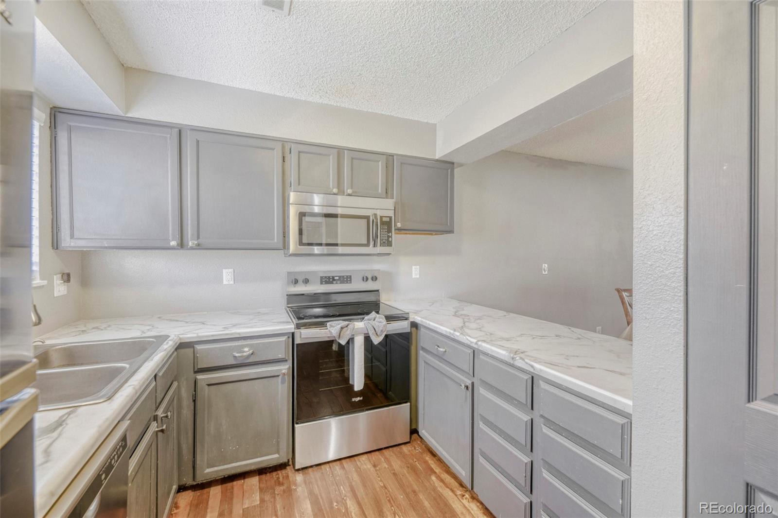 MLS Image #6 for 3425 s ammons street 26-4,lakewood, Colorado