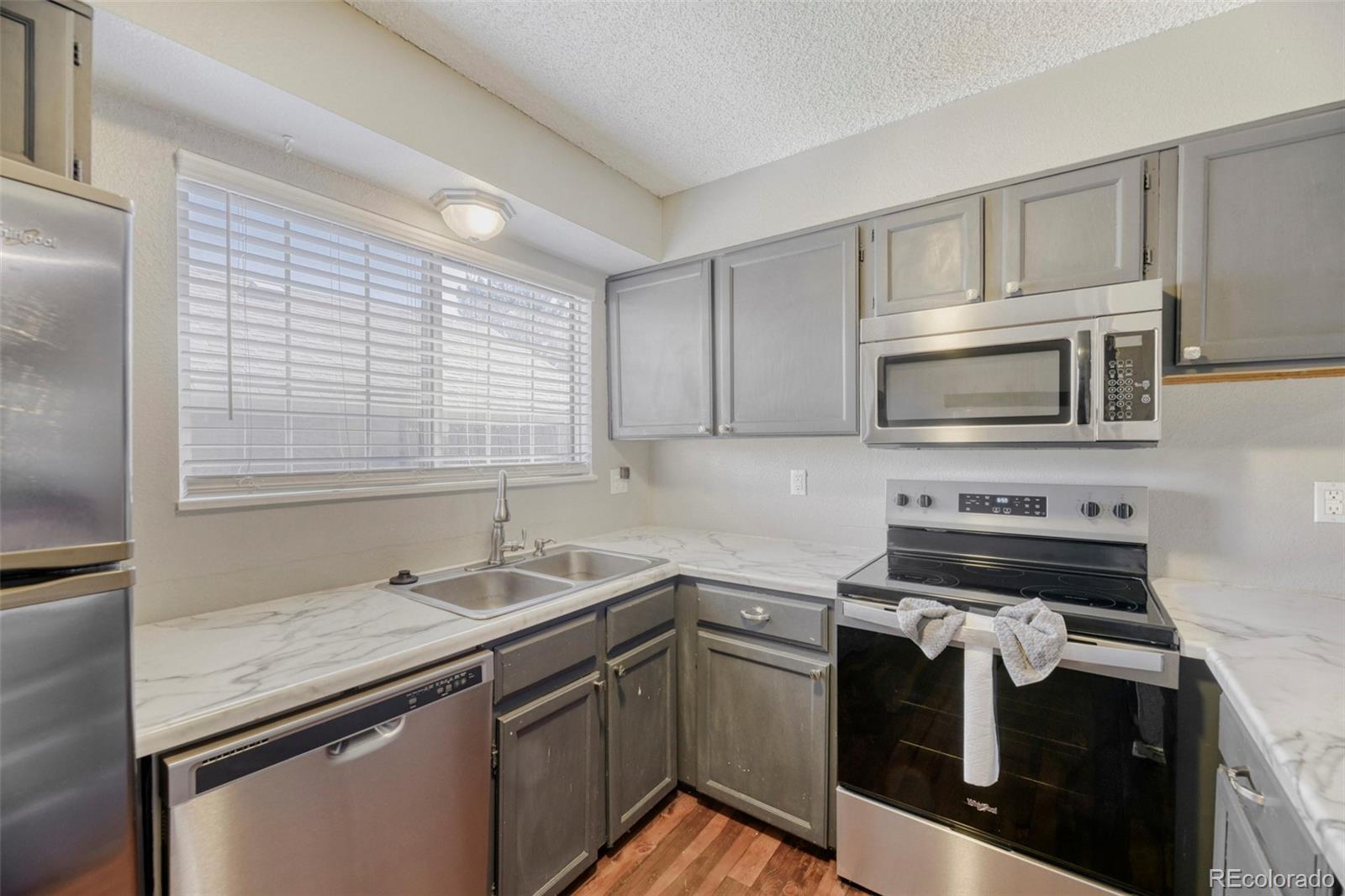 MLS Image #7 for 3425 s ammons street 26-4,lakewood, Colorado