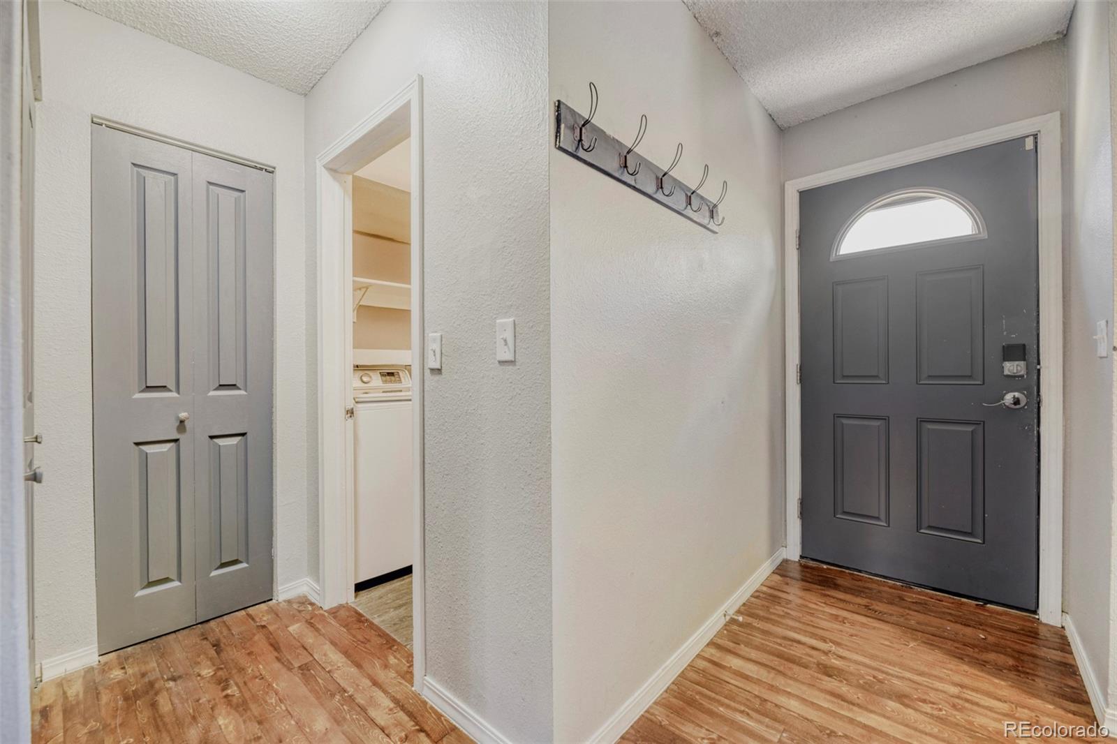 MLS Image #8 for 3425 s ammons street 26-4,lakewood, Colorado