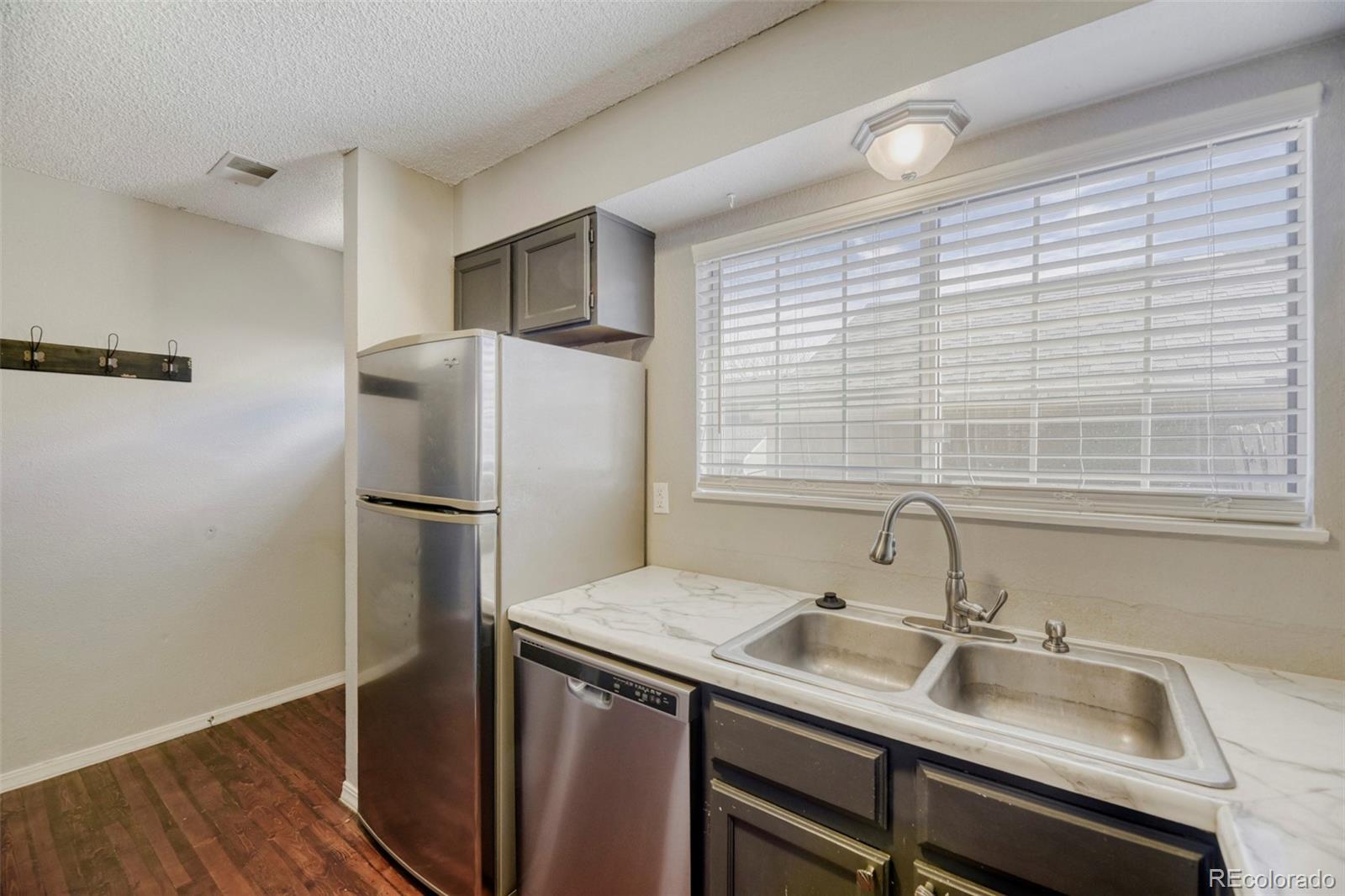 MLS Image #9 for 3425 s ammons street 26-4,lakewood, Colorado