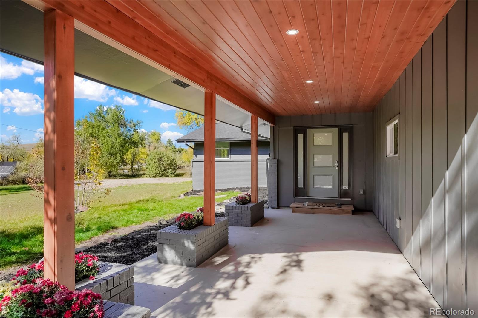 MLS Image #1 for 7313 s boulder road,boulder, Colorado