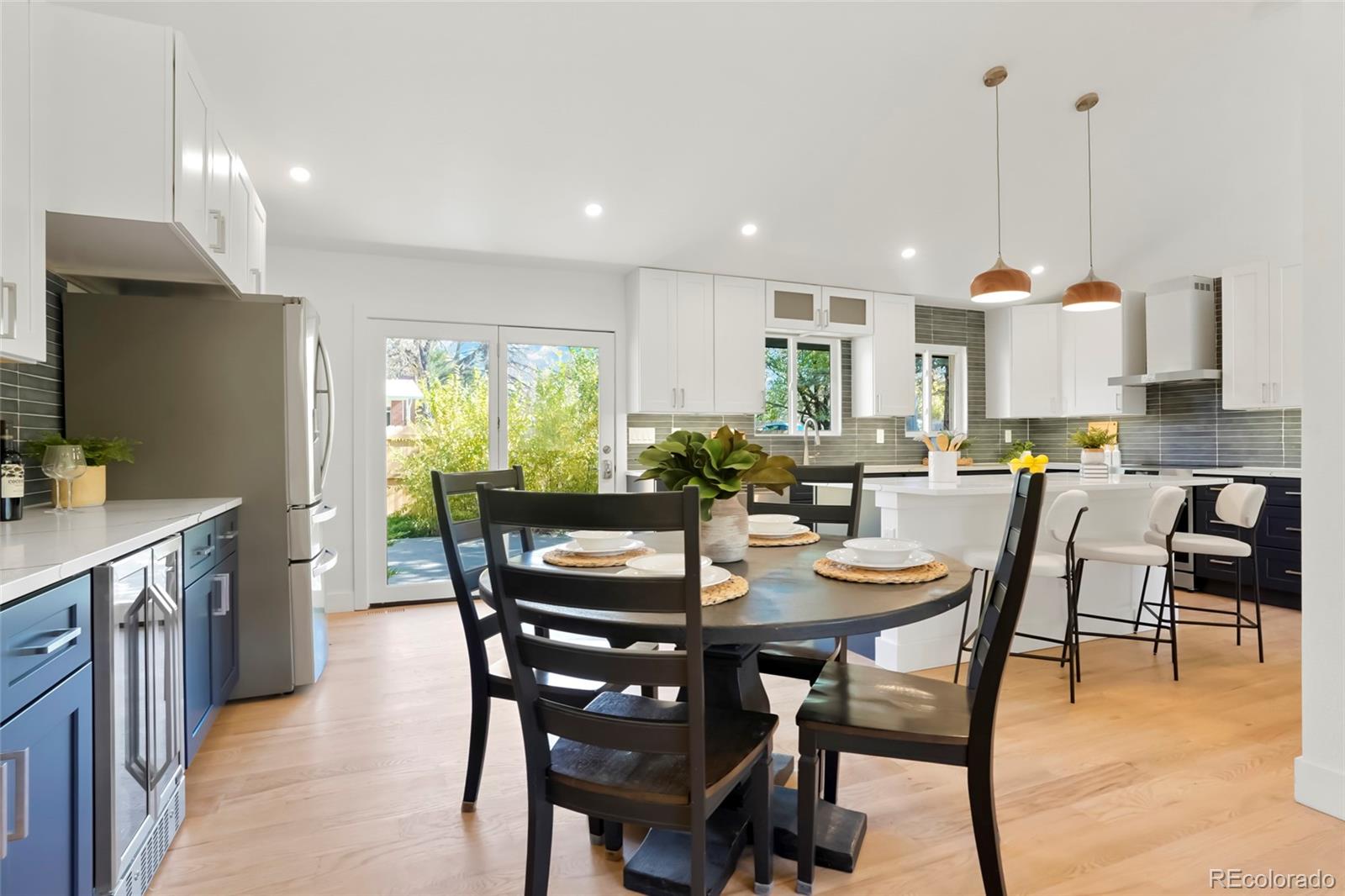 MLS Image #10 for 7313 s boulder road,boulder, Colorado
