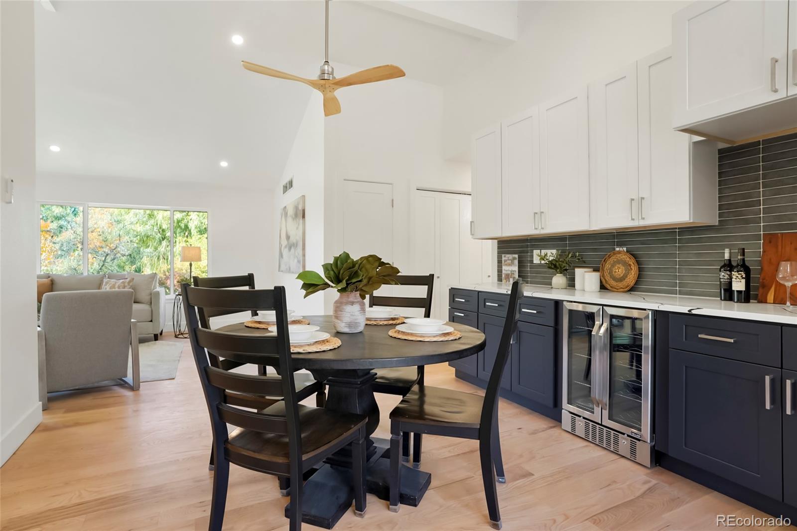 MLS Image #11 for 7313 s boulder road,boulder, Colorado