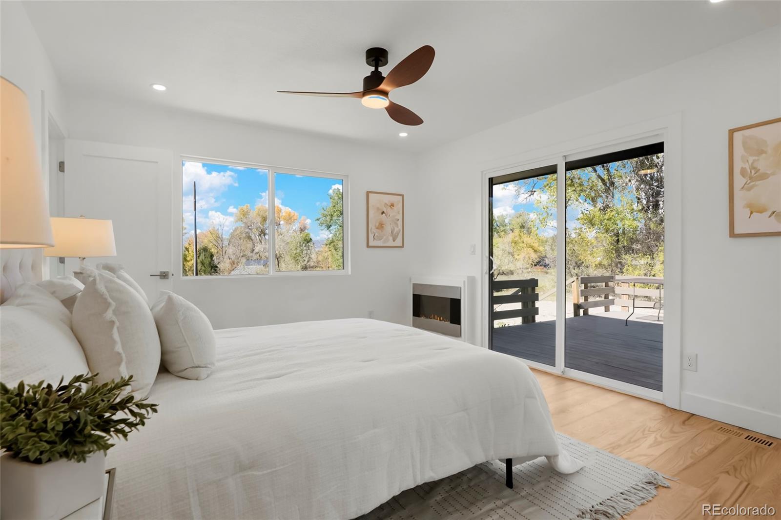 MLS Image #12 for 7313 s boulder road,boulder, Colorado