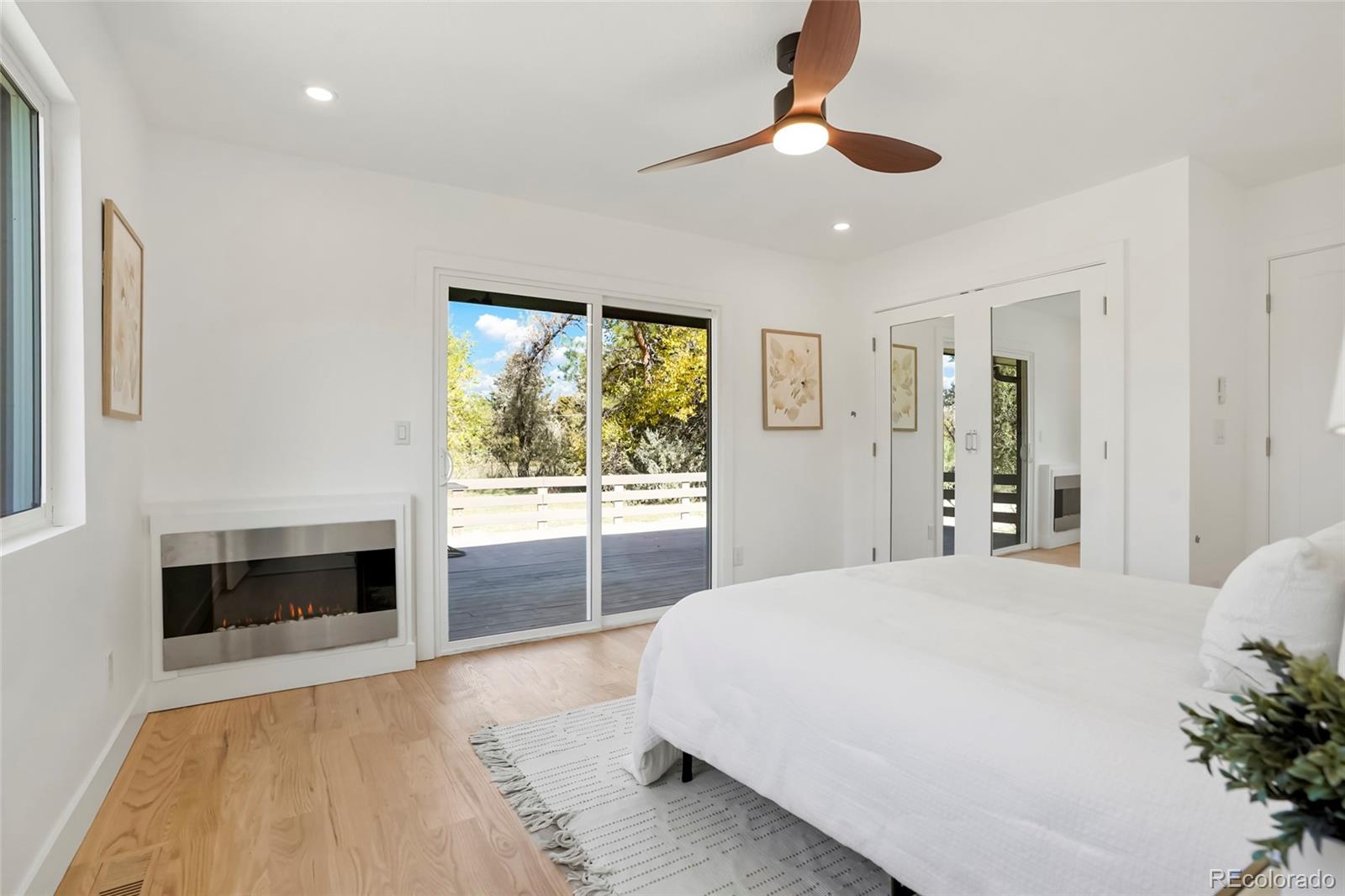 MLS Image #13 for 7313 s boulder road,boulder, Colorado