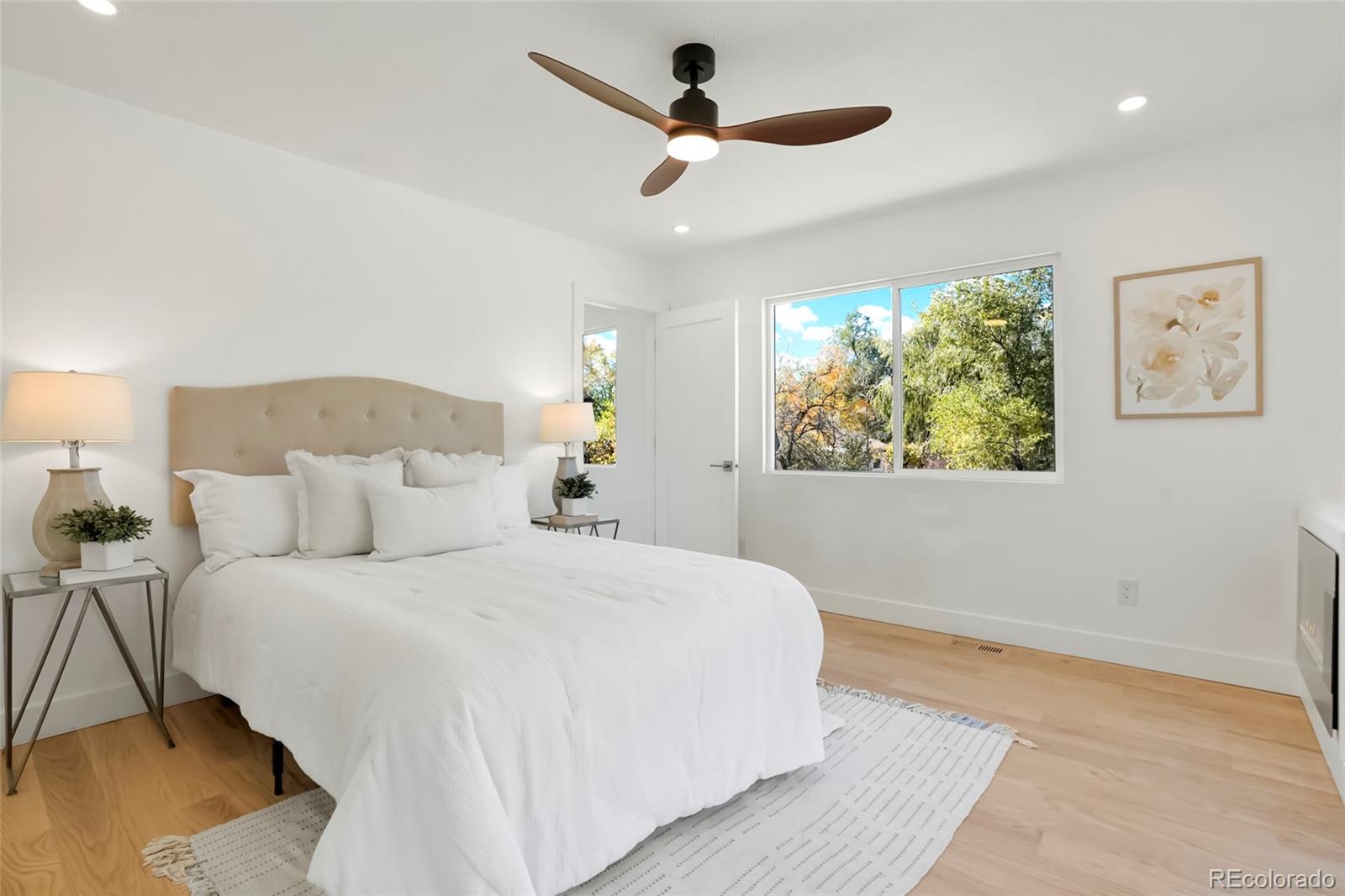 MLS Image #14 for 7313 s boulder road,boulder, Colorado
