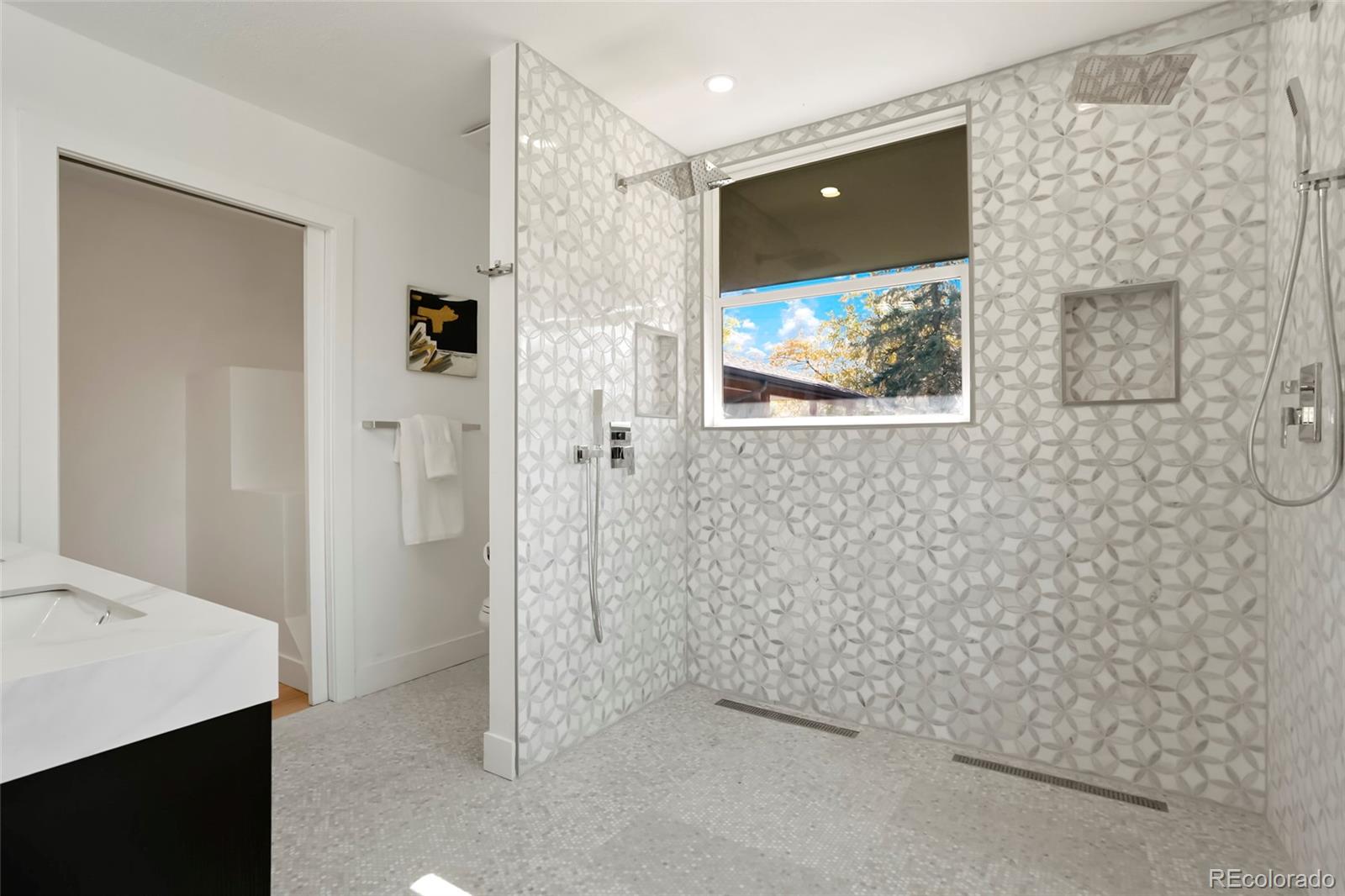 MLS Image #15 for 7313 s boulder road,boulder, Colorado