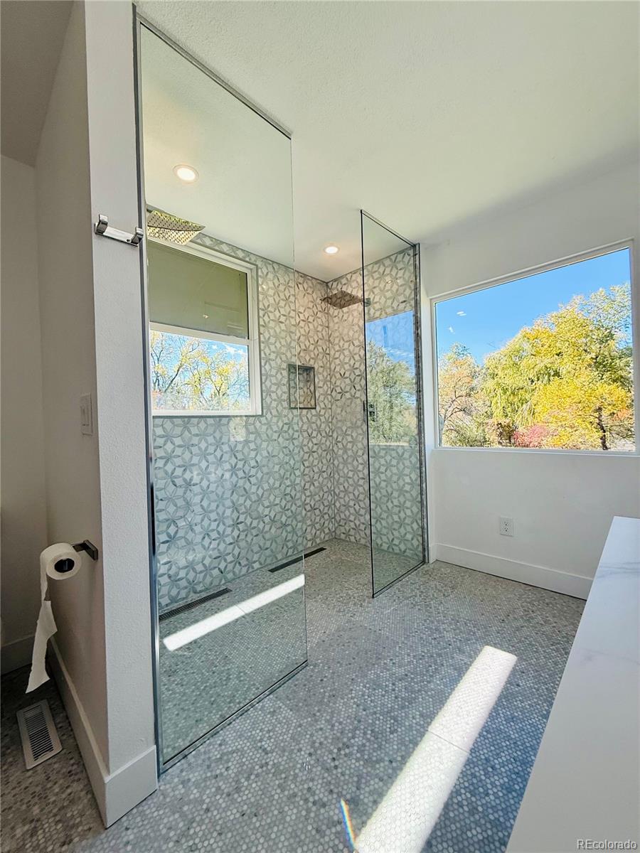MLS Image #16 for 7313 s boulder road,boulder, Colorado