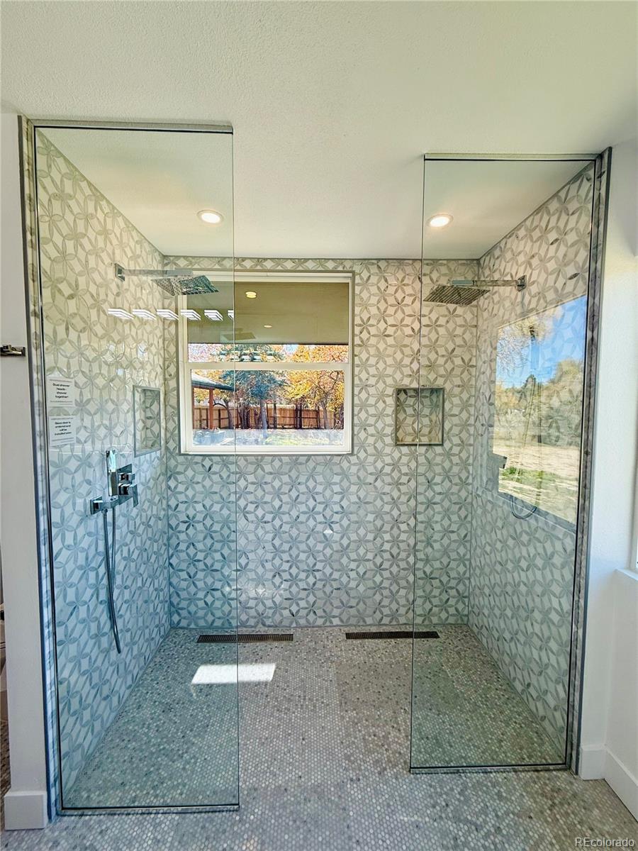 MLS Image #17 for 7313 s boulder road,boulder, Colorado