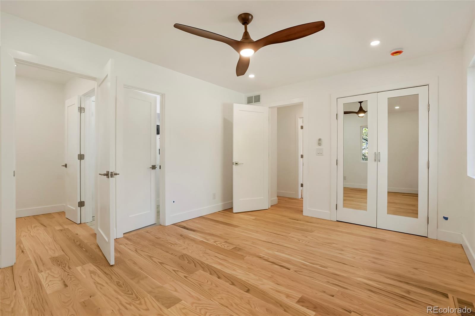 MLS Image #19 for 7313 s boulder road,boulder, Colorado
