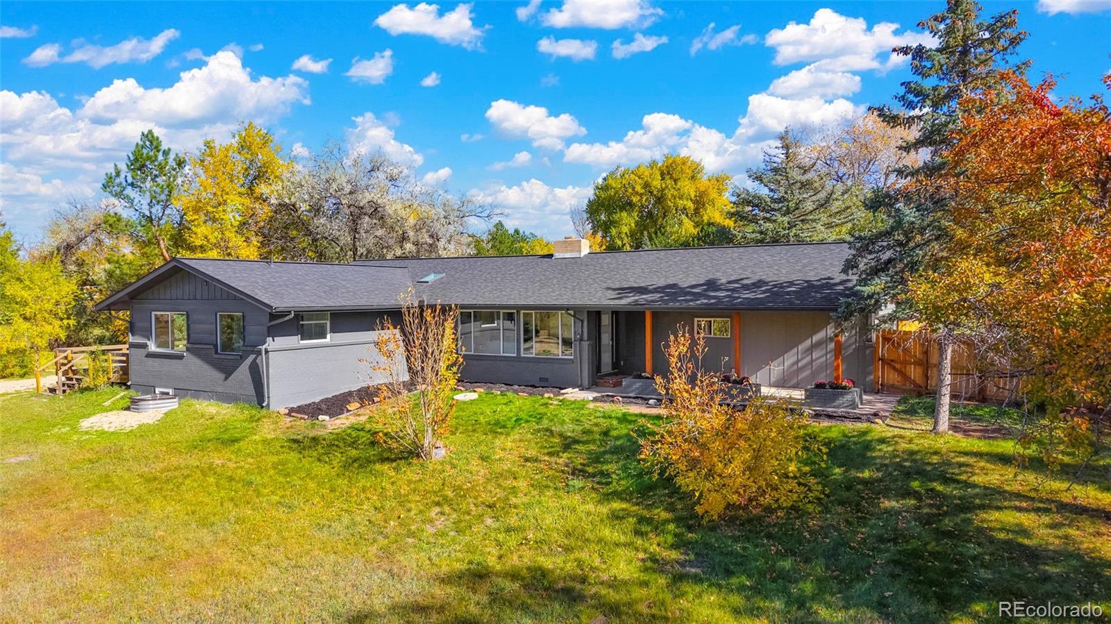 MLS Image #2 for 7313 s boulder road,boulder, Colorado