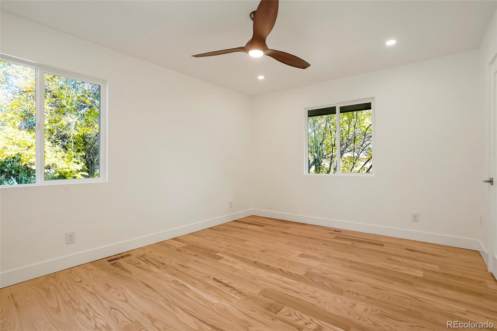 MLS Image #20 for 7313 s boulder road,boulder, Colorado
