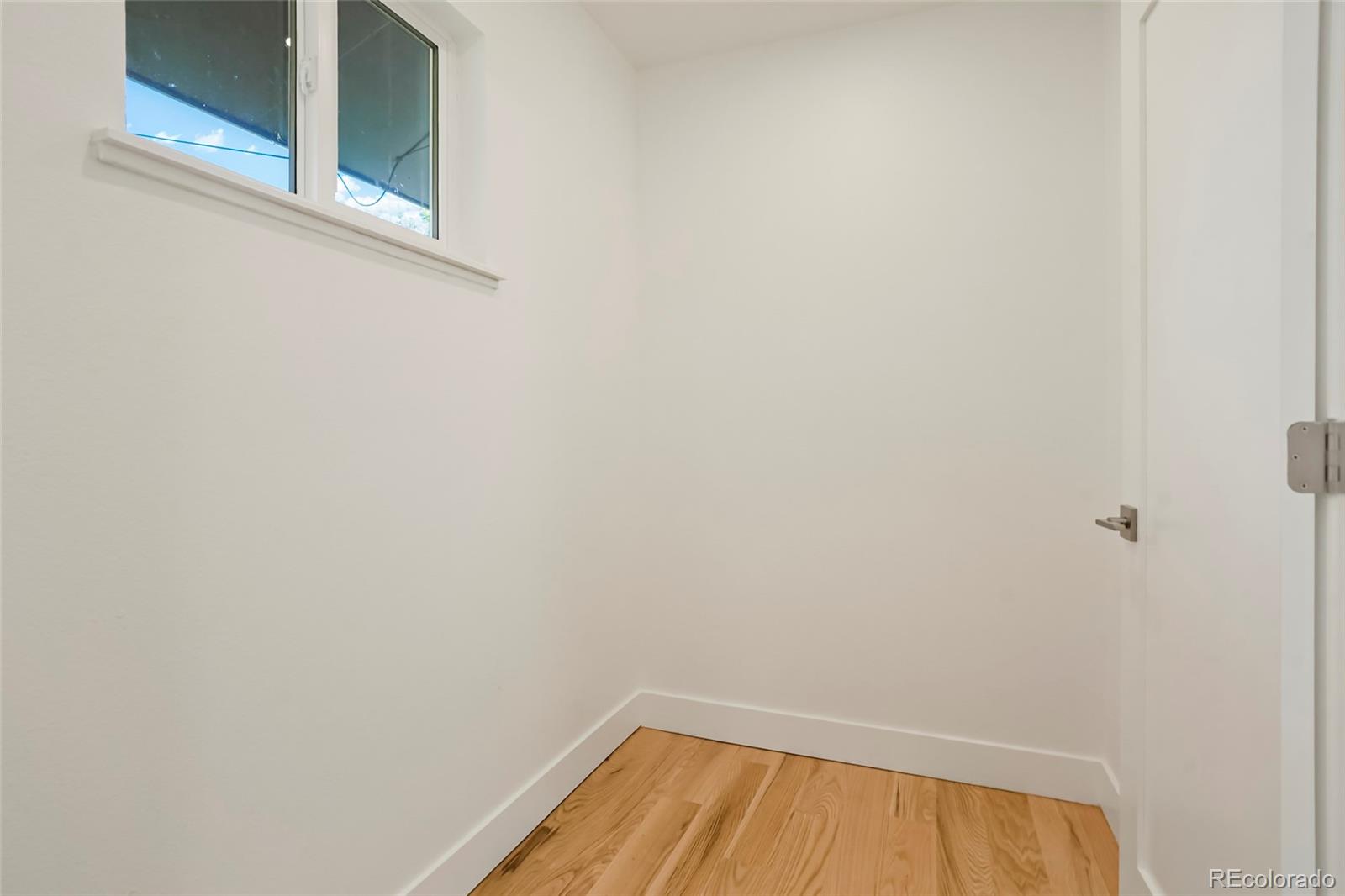 MLS Image #21 for 7313 s boulder road,boulder, Colorado