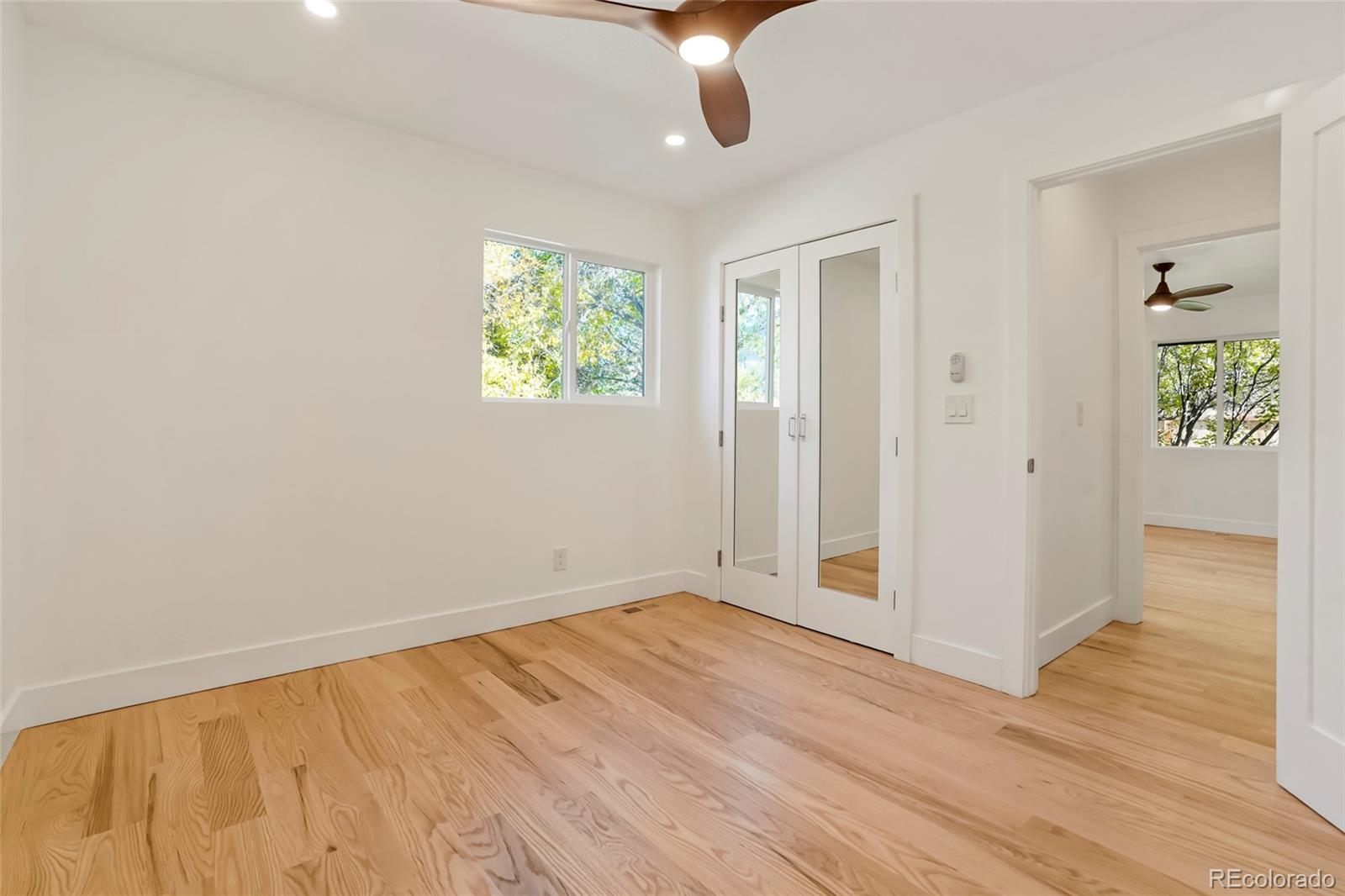 MLS Image #22 for 7313 s boulder road,boulder, Colorado